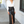 Load image into Gallery viewer, Elaine Midi Skirt
