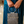 Load image into Gallery viewer, Valencia Fringe Bag
