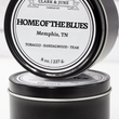 Load image into Gallery viewer, Home of the Blues Candle
