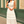 Load image into Gallery viewer, Aurora Maxi Dress
