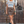 Load image into Gallery viewer, Rebel Mini Skirt

