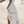 Load image into Gallery viewer, Aurora Maxi Dress
