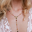 Load image into Gallery viewer, Larson Necklace
