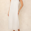 Load image into Gallery viewer, Grace Midi Dress

