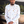 Load image into Gallery viewer, Springling Longsleeve
