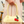 Load image into Gallery viewer, Dakota Shoulder Bag - Yellow

