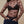 Load image into Gallery viewer, Lolly Lace Top
