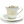 Load image into Gallery viewer, Queen Tea Cup
