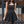 Load image into Gallery viewer, Vanessa Bubble Dress
