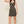 Load image into Gallery viewer, Kora Bodycon Dress - Olive

