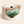 Load image into Gallery viewer, Verde Candle
