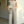 Load image into Gallery viewer, Eleanor Lounge Pant&lt;br&gt;***Last One***
