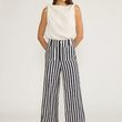 Load image into Gallery viewer, Johnny Pant

