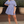 Load image into Gallery viewer, Sabrina Mini Dress
