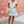 Load image into Gallery viewer, Alexander Dress
