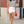Load image into Gallery viewer, Harper Mini Skirt
