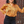 Load image into Gallery viewer, Portia Snake Long Sleeve Top
