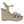 Load image into Gallery viewer, Anjalli Wedge - Metallic
