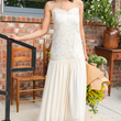 Load image into Gallery viewer, Emily Sequined Dress
