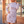 Load image into Gallery viewer, Renewal Mini Dress
