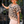 Load image into Gallery viewer, Leopard Sweater Vest
