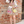 Load image into Gallery viewer, Sofia Mini Dress
