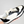 Load image into Gallery viewer, Kass Sneaker
