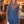 Load image into Gallery viewer, Sasha Top
