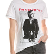 Load image into Gallery viewer, Cranberries No Need To Argue Tee
