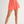 Load image into Gallery viewer, Roam Around Short - Coral&lt;br&gt;***Last One***
