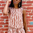 Load image into Gallery viewer, Nicola Shorts

