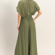 Load image into Gallery viewer, Karli Pants - Olive
