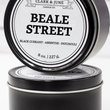 Load image into Gallery viewer, Beale Street Candle
