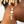 Load image into Gallery viewer, Baroque Pearl Drop Earrings
