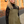 Load image into Gallery viewer, Agnes Mini Dress - Olive
