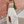 Load image into Gallery viewer, High Plains Skirt

