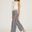 Load image into Gallery viewer, Johnny Pant

