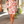 Load image into Gallery viewer, Karli Romper&lt;br&gt;***Last One***
