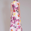 Load image into Gallery viewer, Garden Soiree Gown
