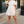 Load image into Gallery viewer, Kayla Mini Shirt Dress
