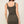 Load image into Gallery viewer, Kora Bodycon Dress - Olive
