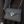 Load image into Gallery viewer, Rivet Handbag
