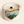 Load image into Gallery viewer, Verde Candle
