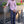 Load image into Gallery viewer, Hwy 133 5 Pocket Pant - Navy
