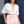 Load image into Gallery viewer, Maxine Unicorns Midi Dress
