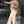 Load image into Gallery viewer, Zuri Wide Leg Pant
