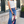 Load image into Gallery viewer, Audrey Crop - Meeru
