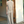 Load image into Gallery viewer, Eleanor Lounge Pant&lt;br&gt;***Last One***
