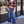 Load image into Gallery viewer, Audrey Crop - Meeru
