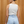 Load image into Gallery viewer, Willow Crop Knit Top - White

